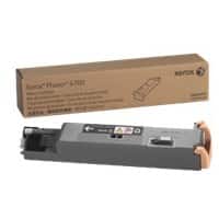 Xerox 108R00975 Tonerafvaleenheid
