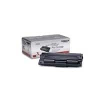 Xerox 008R13089 Tonerafvaleenheid  