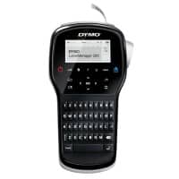 DYMO Labelprinter LabelManager 280P S0968920 QWERTY