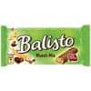 Balisto Muesli Mix Hazelnoot, rozijnen Chocoladereep 20 Stuks à 37 g