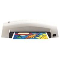 Fellowes Lunar 40 x 16 x 10,5 cm A4 Lamineerapparaat 300 mm/min 4 min. opwarmtijd