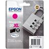 Epson 35XL Origineel Inktcartridge C13T35934010 Magenta