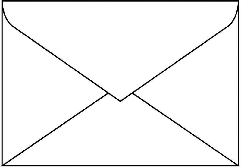 Sigel Enveloppen Zonder Venster C5 229 (B) x 162 (H) mm Gegomd Wit 100 g/m² 50 Stuks