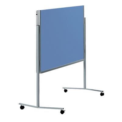 Legamaster Mobiel workshopbord Premium 120 x 150 cm