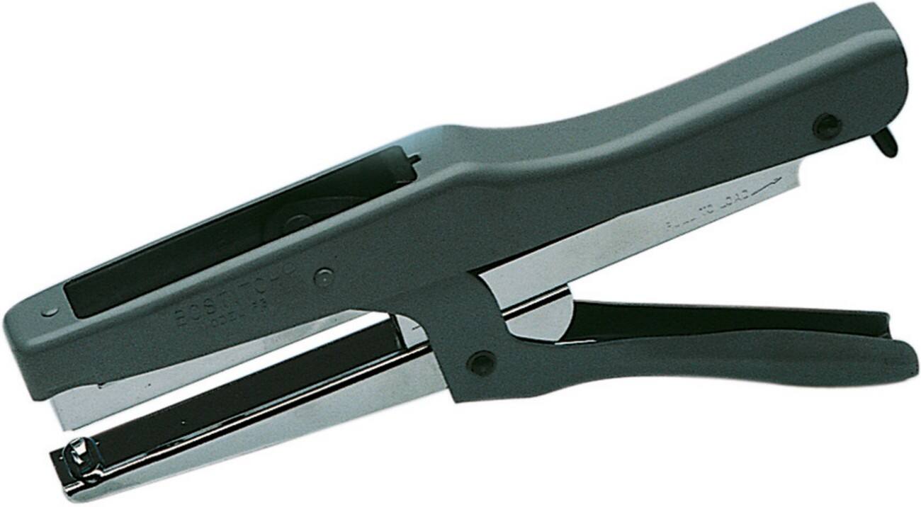 Bostitch Nietmachine B8