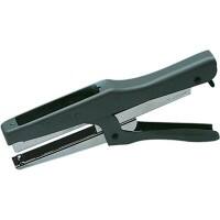 Bostitch Niettang B8 Metaal 45 Vel 1/43/8 Zwart