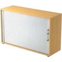 Hammerbacher Archiefkast 1.200 x 400 x 748 mm