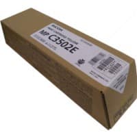 Ricoh 842017 Origineel Tonercartridge 842017 Geel