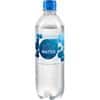 Office Depot Plat Mineraalwater Natural 6 Flessen à 500 ml
