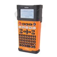 Brother Industriële labelprinter P-Touch PT-E300VP QWERTY