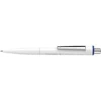 Schneider K3 Balpen Blauw Medium 0,5 mm