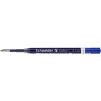Schneider Gelion 39 Balpen navulling Blauw