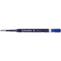 Schneider Gelion 39 Balpen navulling Blauw