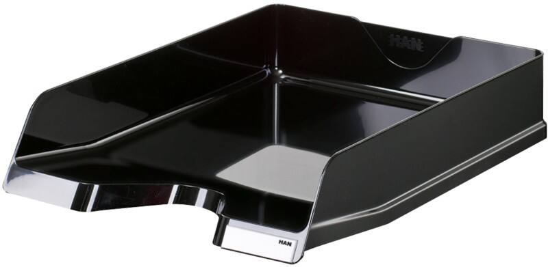 HAN 10275-13 Brievenbak, sorteer mandje C4 Plastic 25,2 x 34 x 6,5 cm