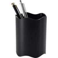 DURABLE 1701235060 Pennenbakje Polystyreen 8 x 7,8 x 10,5 cm