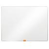 Nobo Whiteboard Classic Magnetisch 60 x 45 cm