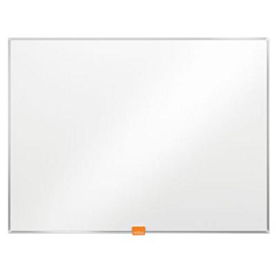 Nobo Whiteboard Classic Magnetisch 60 x 45 cm