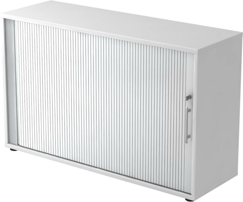 Hammerbacher Archiefkast 1.200 x 400 x 748 mm