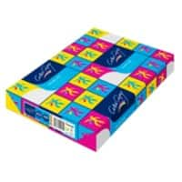 Color Copy SRA3 Kopieerpapier Wit 100 g/m² Glad 500 Vellen