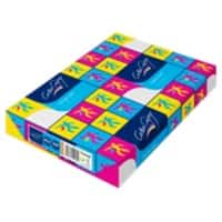 Color Copy A3+ Kopieerpapier  300 g/m² Glad Wit 125 Vellen