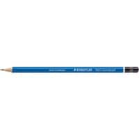STAEDTLER Potlood 100-2H 2H