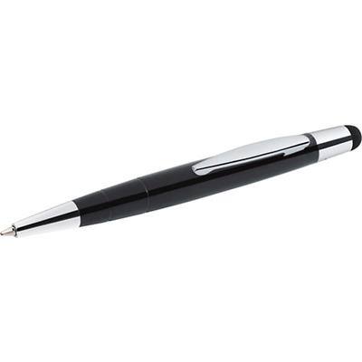 WEDO Touch Pen Pioneer Mini