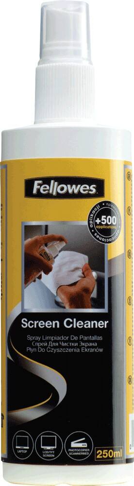 Fellowes Reinigingsspray 9971806 250 ml