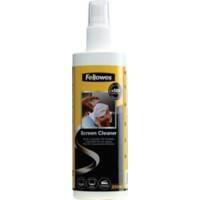 Fellowes Reinigingsspray 9971806 250 ml