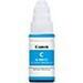 Canon GI-490C Origineel Inktcartridge Cyaan