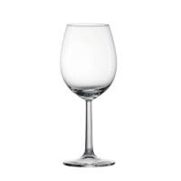 Ritzenhoff Wijnglas 32 cl Transparant 6 Stuks