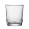 Ritzenhoff Drinkglas Glas 260 ml Transparant 6 Stuks à 260 ml