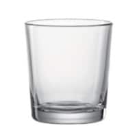 Ritzenhoff Drinkglas 6718122 25 cl Transparant Glas 6 Stuks