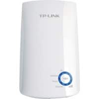 TP-LINK WiFi Versterker TL-WA850RE 