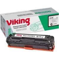 Viking 131X compatibele HP tonercartridge CF210X zwart