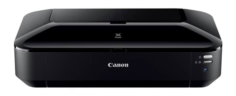 Canon PIXMA IX6850 A3+ Kleureninkjetprinter met draadloos printen