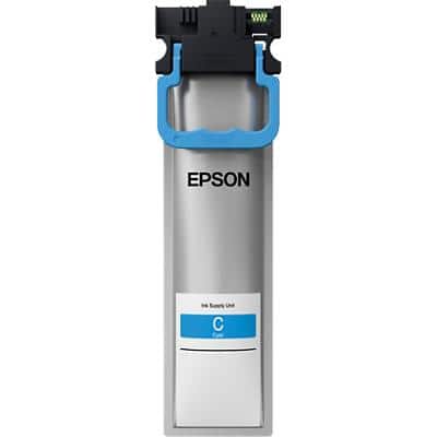 Epson Origineel Inktcartridge C13T944240 Cyaan