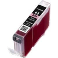 Canon Original CLI-42PM Magenta Inktcartridge