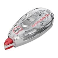 Pritt Refill Flex Correctieroller 4,2 mm 12000 mm