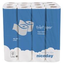 6784519 [6784519]{6784519}