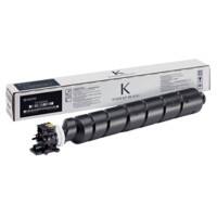 Kyocera TK-8345K Origineel Tonercartridge Zwart