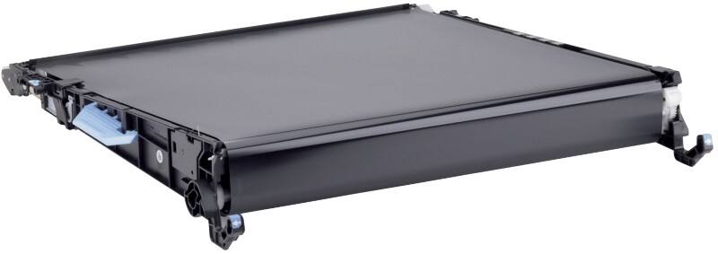 HP Original CE516A Onderhoudskit