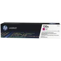 HP 130A originele tonercartridge CF353A magenta