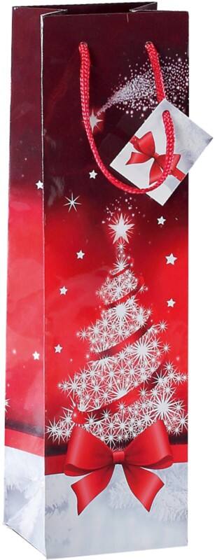 Sigel Wijnzakje GT024 5 Stuks