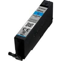 Canon CLI-581C XXL Origineel Inktcartridge Cyaan