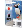 Epson T3247 Origineel Inktcartridge T3247 Rood