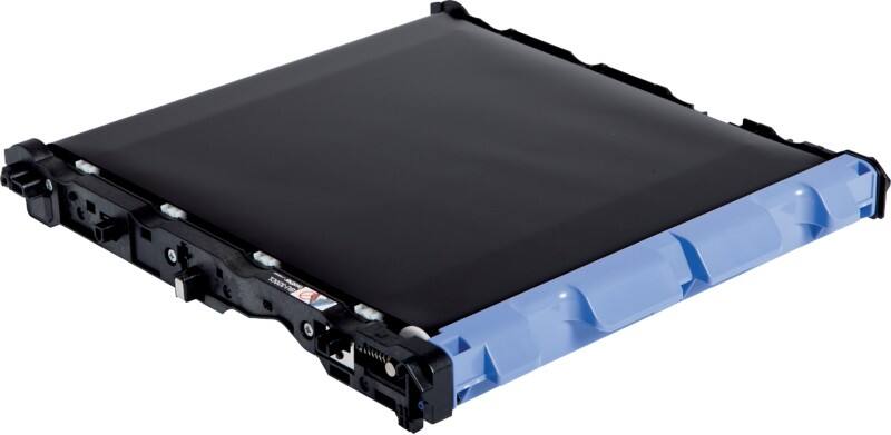 Brother Origineel Transferbelt BU320CL