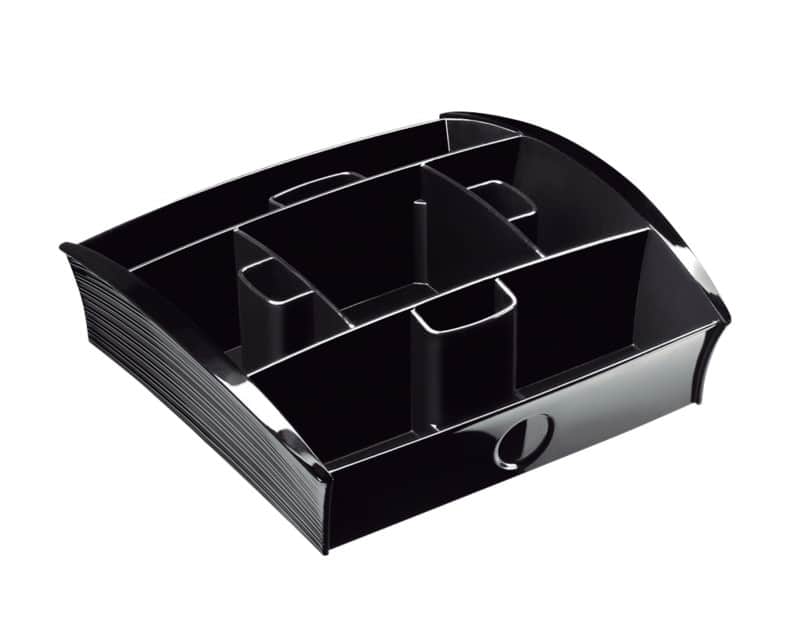 CEP Verdeelplaat Take a break