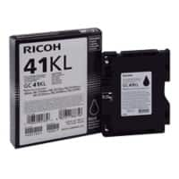 Ricoh Tonercartridge 405765