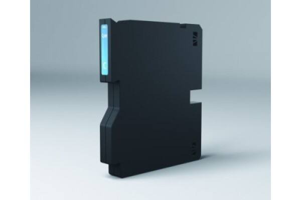 Ricoh 405766 Origineel Tonercartridge RIC22085 Cyaan