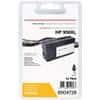 Office Depot Compatibel HP 950XL Inktcartridge CN045AE Zwart
